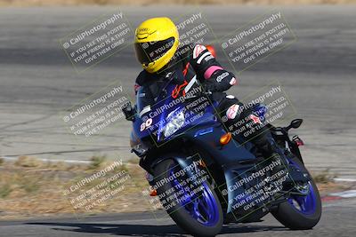 media/Nov-14-2023-YCRS ChampSchool (Tue) [[2d0185ab3b]]/12pm (Turn 13)/